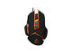 Мишки Canyon Hazard GM-6 CND-SGM6N