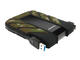 Външни HDD 2TB ADATA DashDrive Durable HD710M