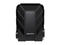 Външни HDD 1TB ADATA HD710 Pro, в черно