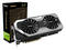 Видео карти Palit GeForce GTX 1070 Ti JetStream
