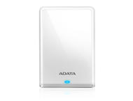 Външни HDD 1TB ADATA HV620, в бяло