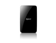 Външни HDD 500GB Apacer AC233