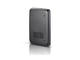 Външни HDD 500GB Apacer AC233