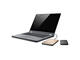 Външни HDD 1TB Seagate Backup Plus, Gold