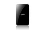 Външни HDD Външен диск Apacer AC233 750GB
