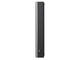Външни HDD 1TB Seagate Wireless Plus