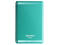 Външни HDD 1TB Adata HV100 USB 3.0, в синьо