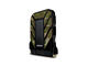 Външни HDD 1TB ADATA DashDrive Durable HD710M