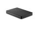 Външни HDD 2TB Seagate Expansion Portable, в черно