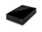 Външни HDD 2TB Seagate Backup Plus Desktop Drive
