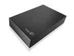 Външни HDD 2TB Seagate Expansion Desktop Hard Drive