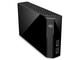 Външни HDD 6TB Seagate Backup Plus Hub
