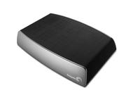 Външни HDD 2TB Seagate Central home NAS
