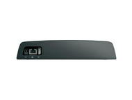 Външни HDD 2TB Seagate Central home NAS