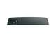 Външни HDD 4TB Seagate Central home NAS