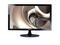 Монитори Samsung S22B300N