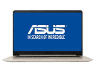 Лаптопи ASUS VivoBook S15 S510UQ-BQ400