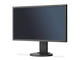 Монитори NEC MultiSync E243WMi