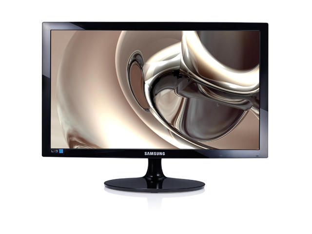 Монитори Samsung S22B300H