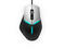Мишки Alienware AW558