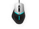 Мишки Alienware AW558