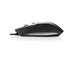 Мишки Alienware AW558