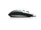 Мишки Alienware AW558