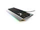 Клавиатури Alienware AW768