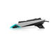 Клавиатури Alienware AW768