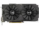 Видео карти ASUS ROG STRIX Radeon RX 570 4G GAMING