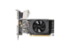 Видео карти GIGABYTE GeForce GT 710 D3-1GL