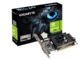 Видео карти GIGABYTE GeForce GT 710 D3-1GL