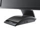 Монитори Samsung C23A750X