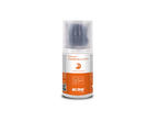 За почистване ACME CL34