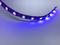 LED осветление Gelid LED-Flex Stripe UV