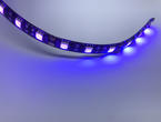 LED осветление Gelid LED-Flex Stripe UV