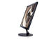 Монитори Samsung S24B300HL