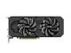 Видео карти Gainward GeForce GTX 1060 6GB 