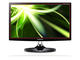 Монитори Samsung S24B350H