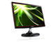 Монитори Samsung S24B350H