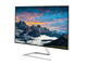 Монитори AOC Q2781PQ
