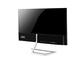 Монитори AOC Q2781PQ