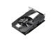 Видео карти ASUS Phoenix GeForce GTX 1060 3G