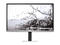 Монитори AOC Q3277PQU