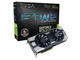Видео карти EVGA GeForce GTX 1070 FTW2 GAMING 08G