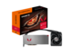 Видео карти Gigabyte Radeon RX VEGA 64 Watercooling 8G