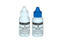 Термопасти Arctic Silver ArctiClean - Thermal Surface Kit 2 x 30ml