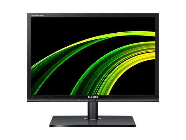 Монитори Samsung S24A850DW