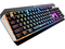 Клавиатури COUGAR ATTACK X3 RGB Brown Cherry MX