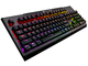 Клавиатури COUGAR Ultimus RGB Blue Switch